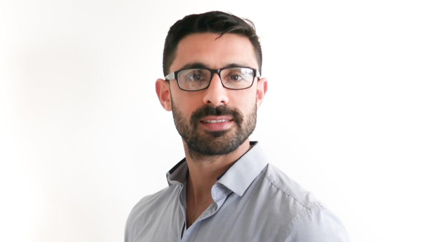 La Academia Nacional de Ciencias Exactas premió a un investigador de la UNL | Noticias