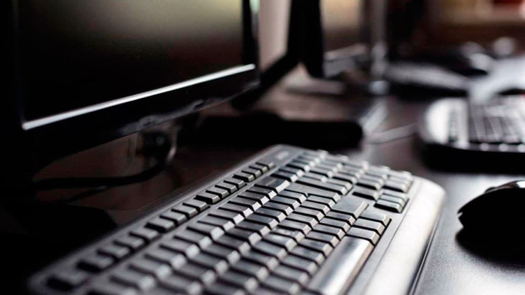 Docente universitarios realizarán una jornada de protesta con paro y desconexión en reclamo de convocatoria a paritarias | Nacionales