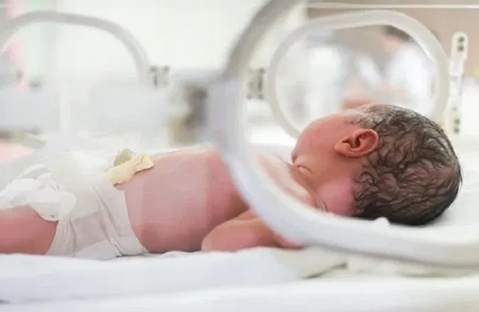 Sigue la polémica: Amra dice "no" al cierre de la neo en el Cullen | Noticias