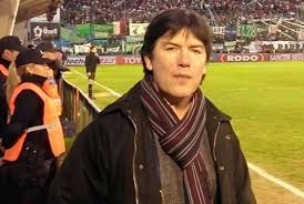 Elevan a juicio oral causa en la que denunciaron por presunto abuso a titular de la Agencia de Prevención de la Violencia en el Deporte | Judiciales