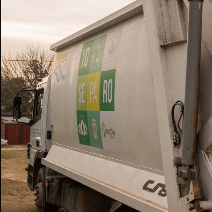 Servicios en San José del Rincón ante el paro de trabajadores municipales | Noticias