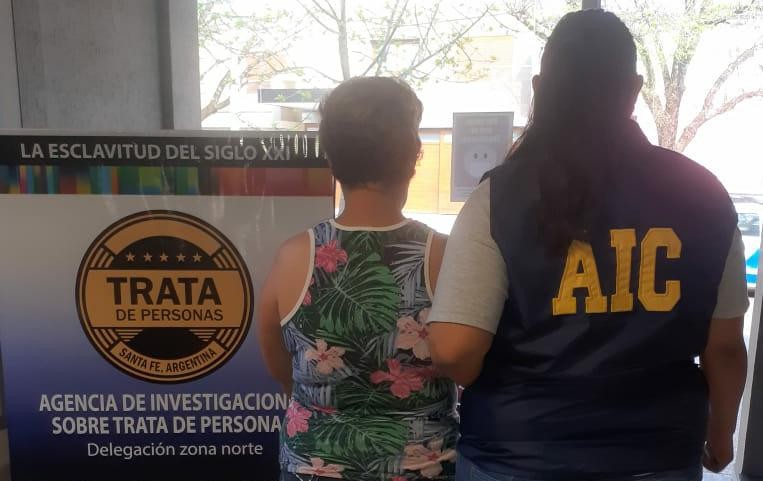 Dos hermanas de 13 y 15 años eran obligadas a prostituirse: detuvieron a su madre | Noticias