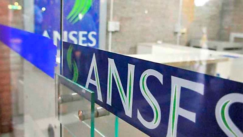 Se conoció la fecha del cobro del ATP de octubre | Nacionales