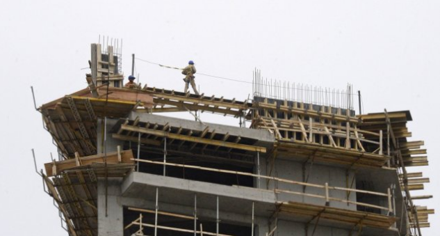 La provincia ya evalúa anunciar la apertura de más actividades | Noticias