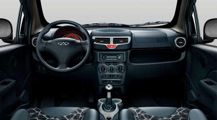 Subas en precios de los autos: solo cinco modelos cuestan menos de $1.000.000 | Información General