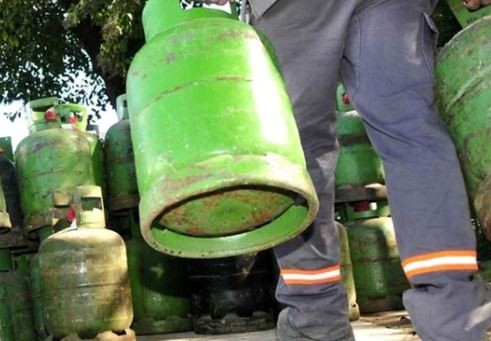 Se movilizan las distribuidoras de gas por riesgo de quiebra | Nacionales