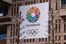 Organizadores de Juegos de Tokio reducirán 284 millones de dólares en gastos | Deportes