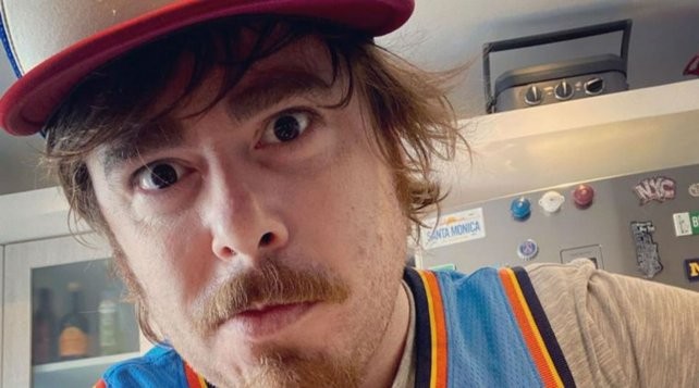 El duro descargo de Migue Granados en las redes sociales por el precio de una casa para el verano | Espectaculos