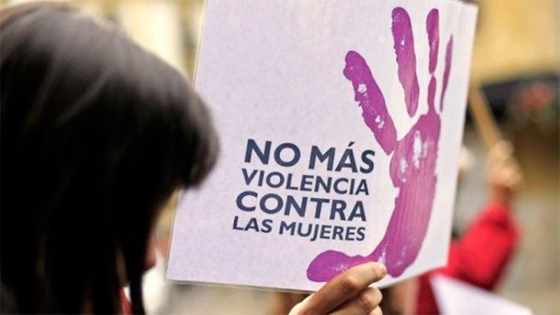 La línea 144 contra la violencia de género recibió más de 74 mil consultas | Nacionales