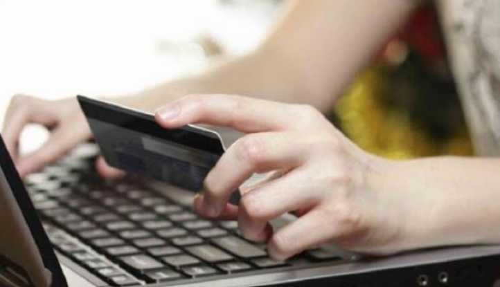 Múltiples allanamientos en Jujuy y Córdoba por estafas telefónicas en Sunchales y Ataliva | Noticias