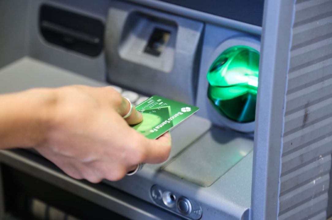 Cronograma de pagos a pasivos municipales | Información General