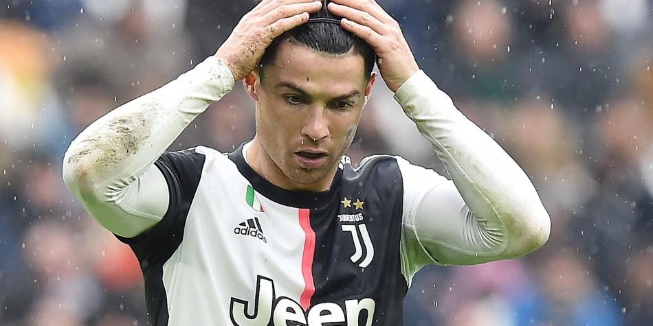 Robo en el apartamento de Cristiano Ronaldo en la isla de Madeira | Deportes