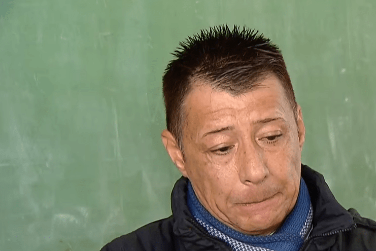 La Corte absolvió a un hombre acusado falsamente que pasó 12 años preso | Nacionales