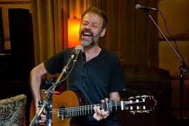 Murió el músico Gabo Ferro a los 54 años | Espectaculos