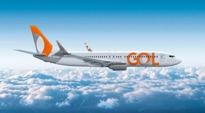 La línea aérea Gol volverá a volar a Rosario: todos los detalles | Información General