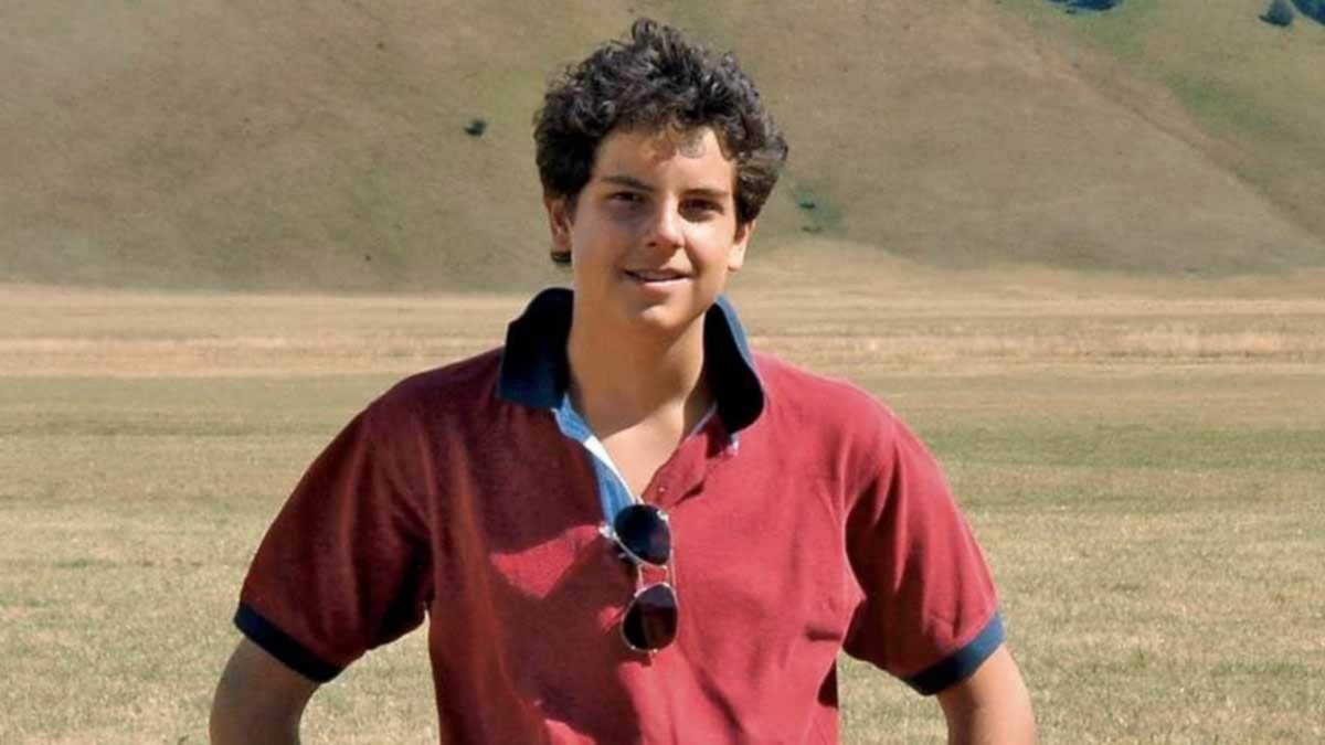 Quién era Carlo Acutis, el joven "influencer italiano" que el Vaticano beatificó hoy | Información General