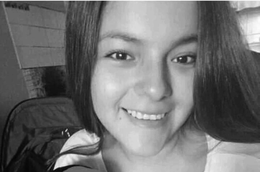 Femicidio en Jujuy: encontraron asesinada a una adolescente de 17 años | Nacionales