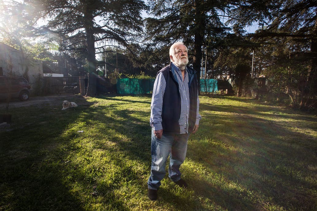 Caso García Belsunce: Netflix emitirá un documental del crimen | Información General