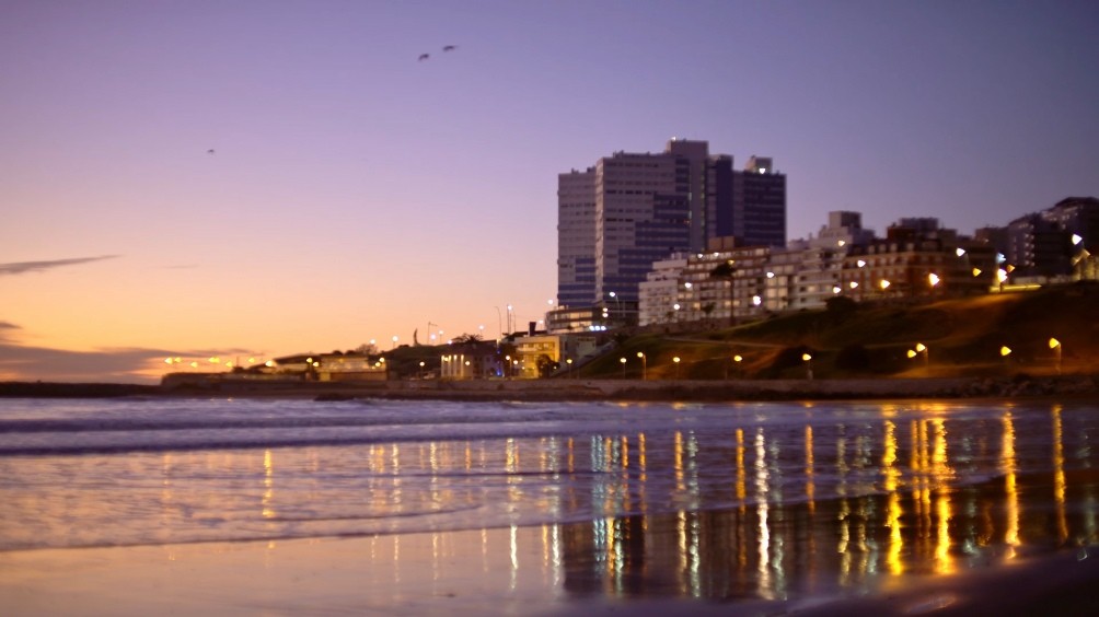 Cómo serán los protocolos en la Costa para la temporada de verano 2021 | Información General