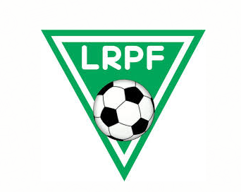 La Liga Regional Paivense de fútbol dio por finalizada la temporada 2020 | Deportes