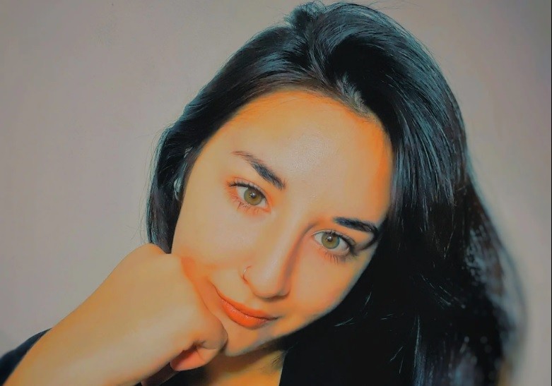 Velan a Lucía, la joven que murió por quemaduras en el bar de San Miguel | Nacionales