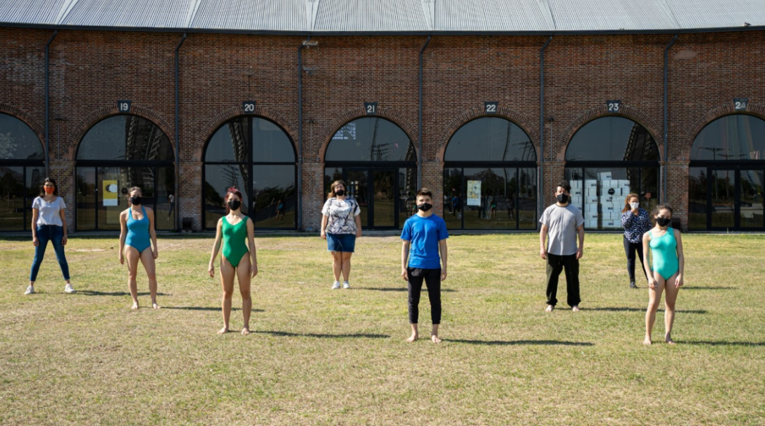 Los  espacios culturales de la provincia conmemoran la diversidad cultural | Espectaculos