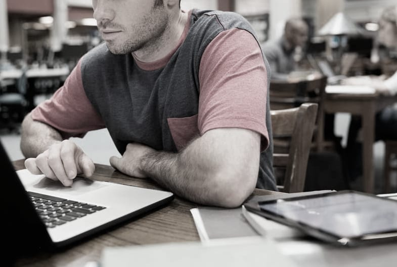 La UNL ofrece más de 140 carreras presenciales y a distancia | Información General