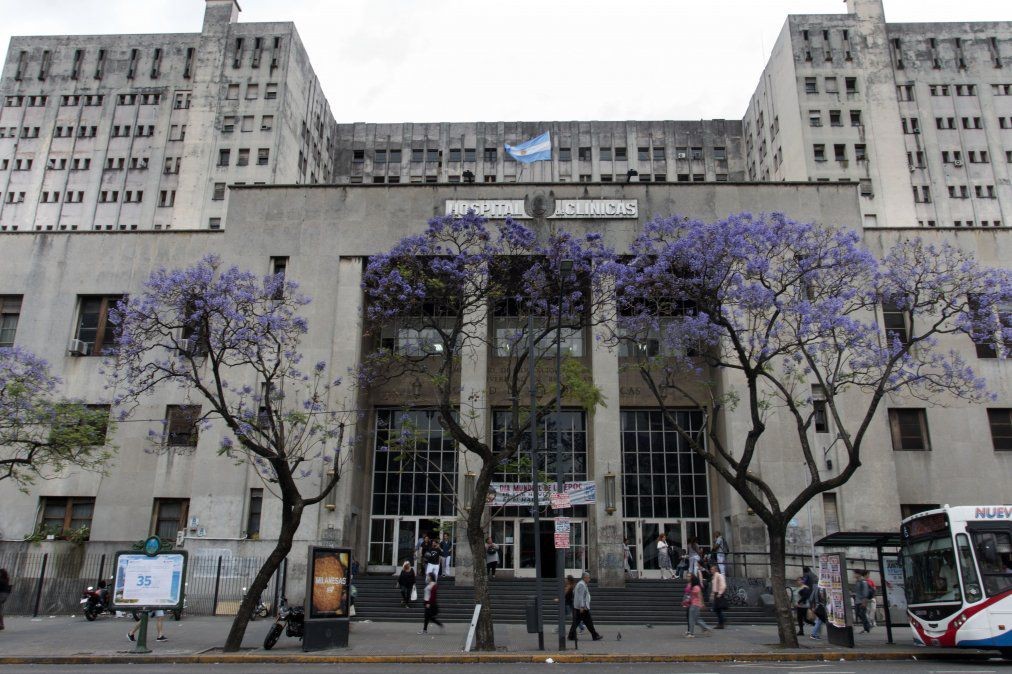 Pacientes que superan el Covid-19 quedan más expuestos a las trombosis | Información General