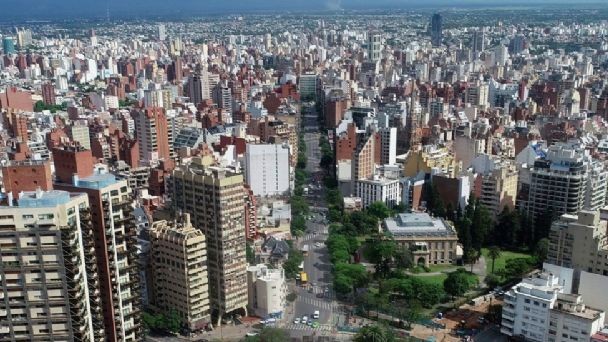 Viajó de Córdoba a Mar del Plata con una identidad falsa, dio positivo para coronavirus y terminó procesado | Información General