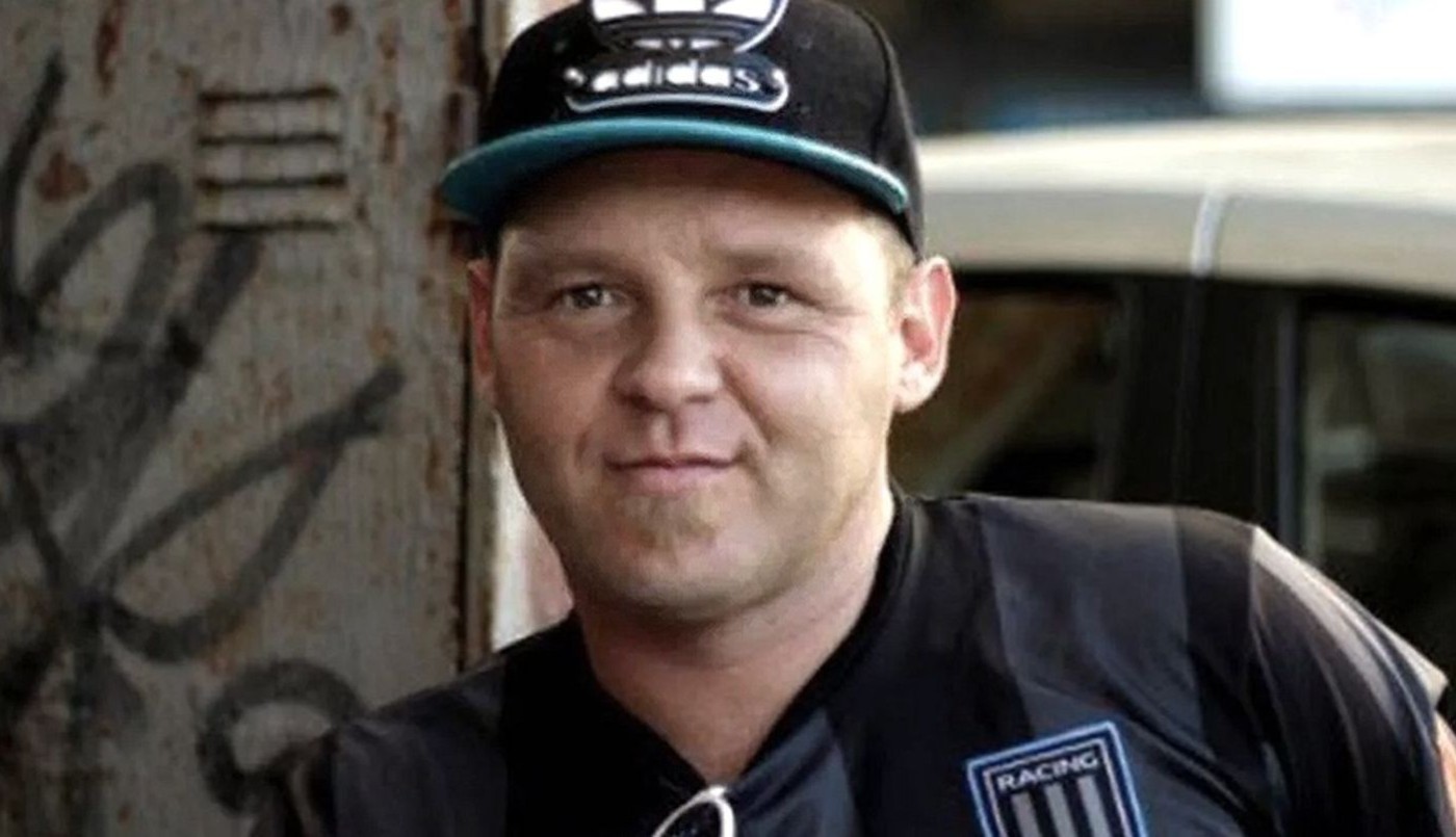 Denuncian que “El Pepo” dio shows sin autorización y piden que vuelva a la cárcel | Espectaculos