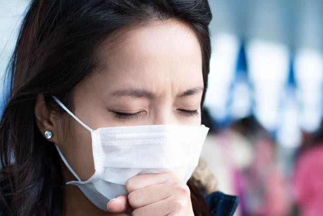 El coronavirus pone en peligro los logros en la lucha contra la tuberculosis, advirtió la OMS | Información General