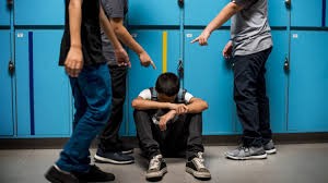 El aspecto físico es el principal motivo de burlas entre adolescentes en el ámbito escolar | Información General