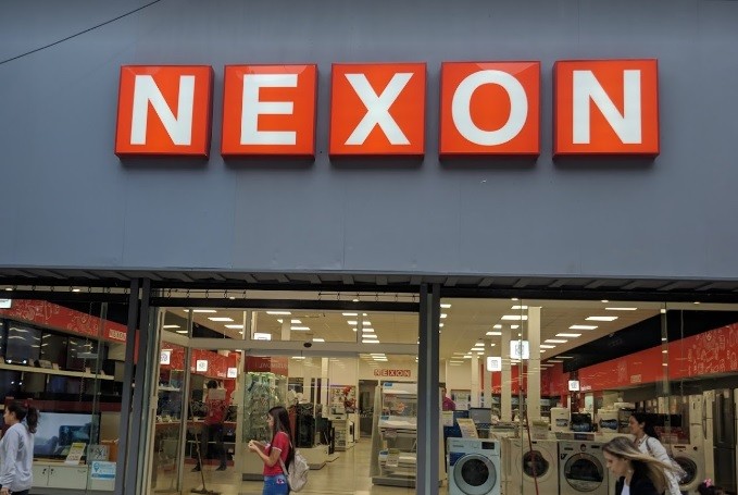 Se viene el Día de la Madre y Nexon te ayuda a elegir su regalo | Buen Santa Fe