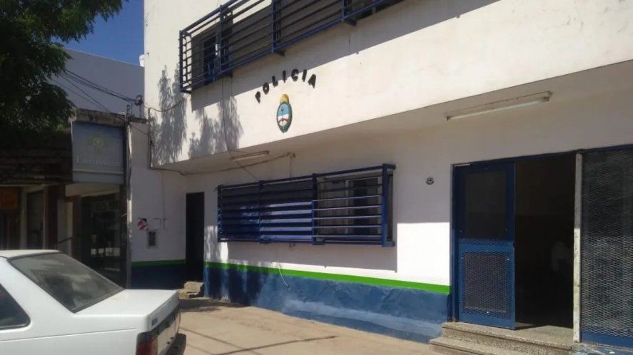 Femicidio en Moreno: encontraron asesinada y golpeada a una joven de 28 años | Nacionales