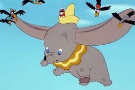 Disney agrega una advertencia sobre las connotaciones racistas de algunos de sus contenidos clásicos | Espectaculos