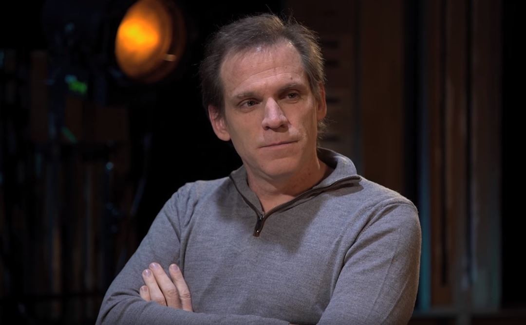 A 20 años de "Okupas", Bruno Stagnaro advierte que al universo series le hace falta "asumir riesgos y jugar un poco más" | Espectaculos