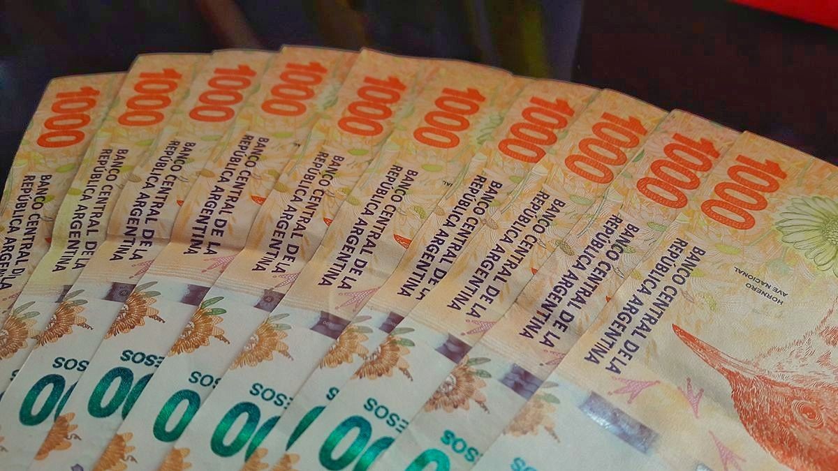 Reemplazarán el IFE y el ATP por un nuevo subsidio | Nacionales