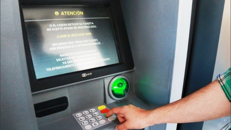 Quiso vender una heladera y fue víctima de una estafa telefónica | Noticias