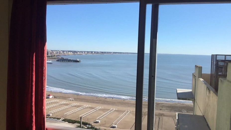 Vacaciones 2021: Alquilar un departamento en Mar del Plata costará en promedio $30.000 la quincena | Información General