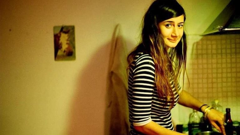 Una inglesa suelta en Buenos Aires | Información General