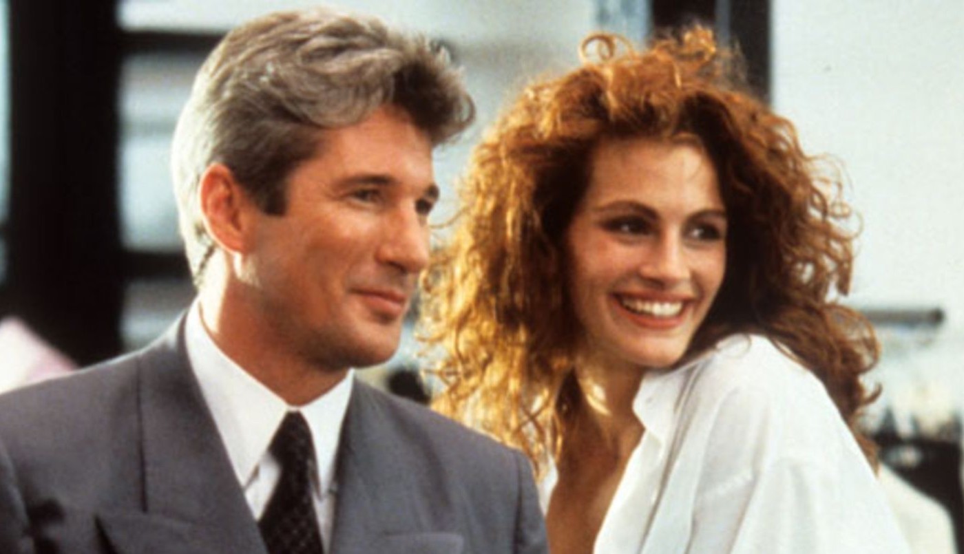 Las 7 comedias románticas de los 90 que marcaron una generación | Espectaculos