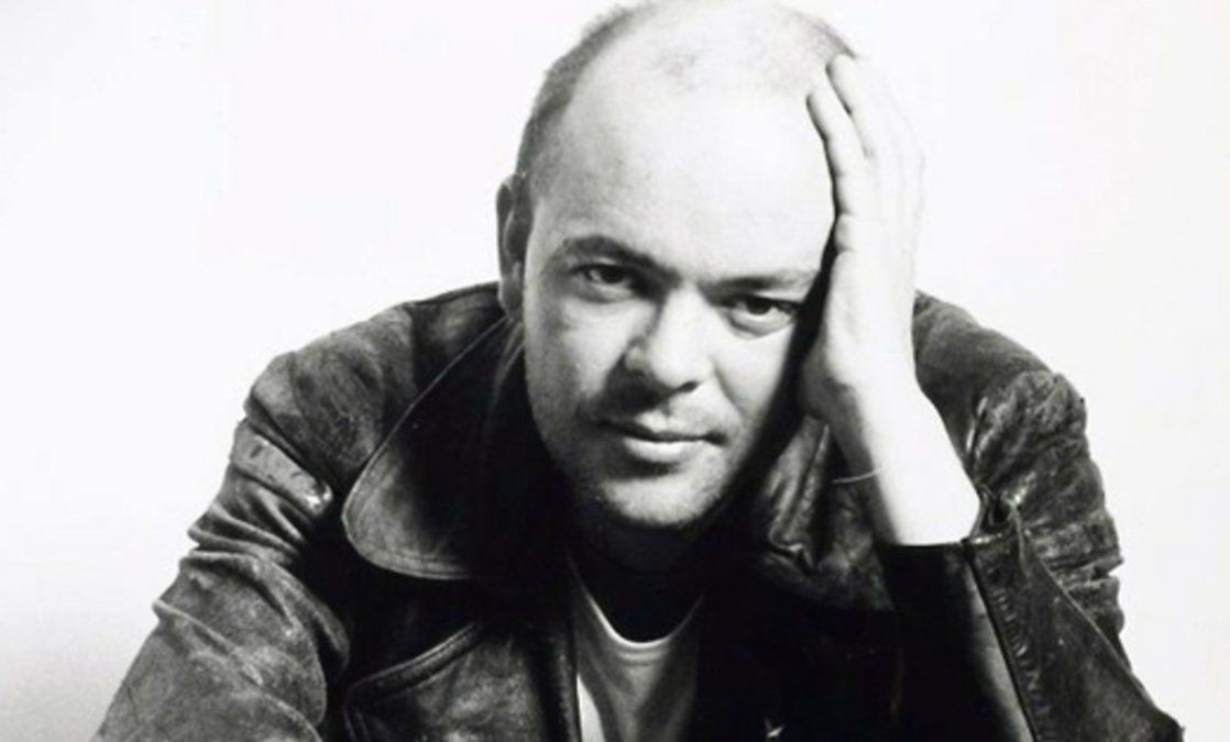 La última entrevista a Luca Prodan, una aventura de dos alumnas del Nacional Buenos Aires | Espectaculos