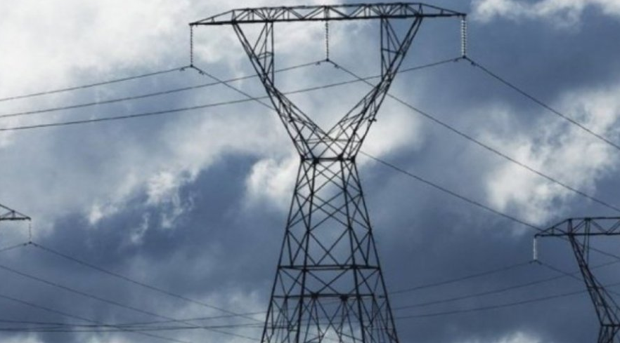 El Gobierno avanza en un nuevo programa de subsidio a la energía | Noticias