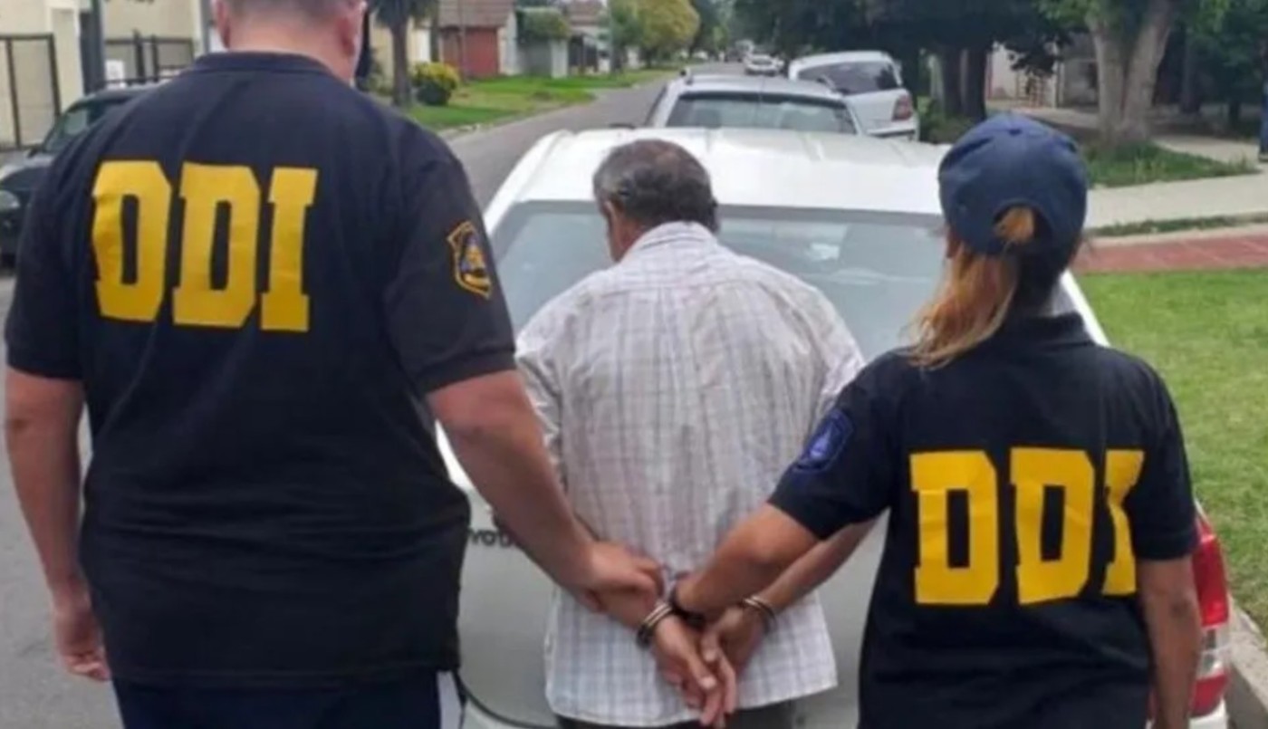 Femicido en Moreno: detuvieron a la pareja de la mujer asesinada a puñaladas | Nacionales