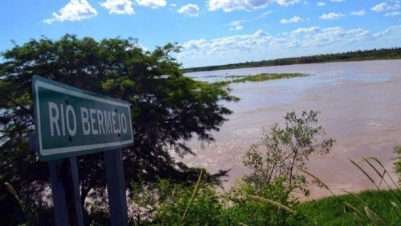 Ahogado al intentar ingresar a nado a Formosa para visitar a su hija: denuncian al gobierno provincial | Nacionales