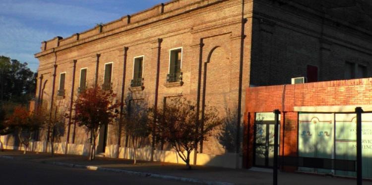 Conmoción en una comuna santafesina por un millonario robo | Noticias