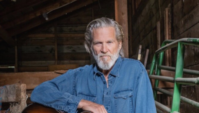 El actor Jeff Bridges contó que le diagnosticaron cáncer | Espectaculos