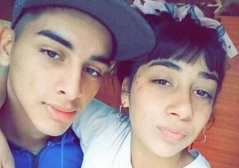 Buscan al novio de una adolescente asesinada en Campana | Información General