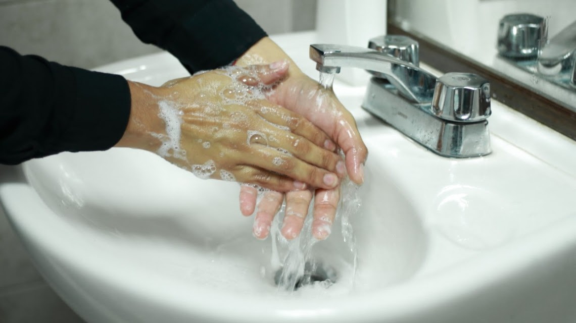 Aguas Santafesinas ofrece planes de pago sin intereses y hasta en 60 cuotas para cancelar deudas | Noticias