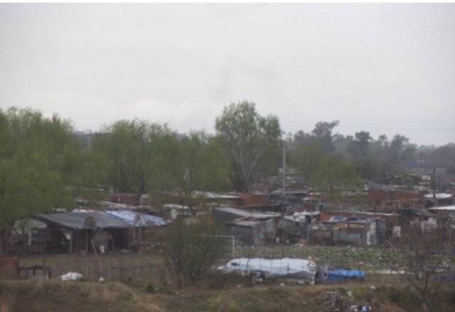 Una familia tipo necesitó 47.216 pesos en septiembre para no ser pobre | Nacionales